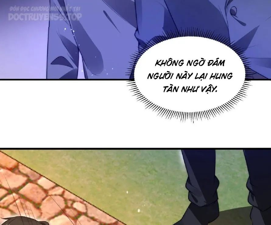 không gian hệ lão lục: dự trữ một vạn tấn thịt ngày tận thế chapter 60 34