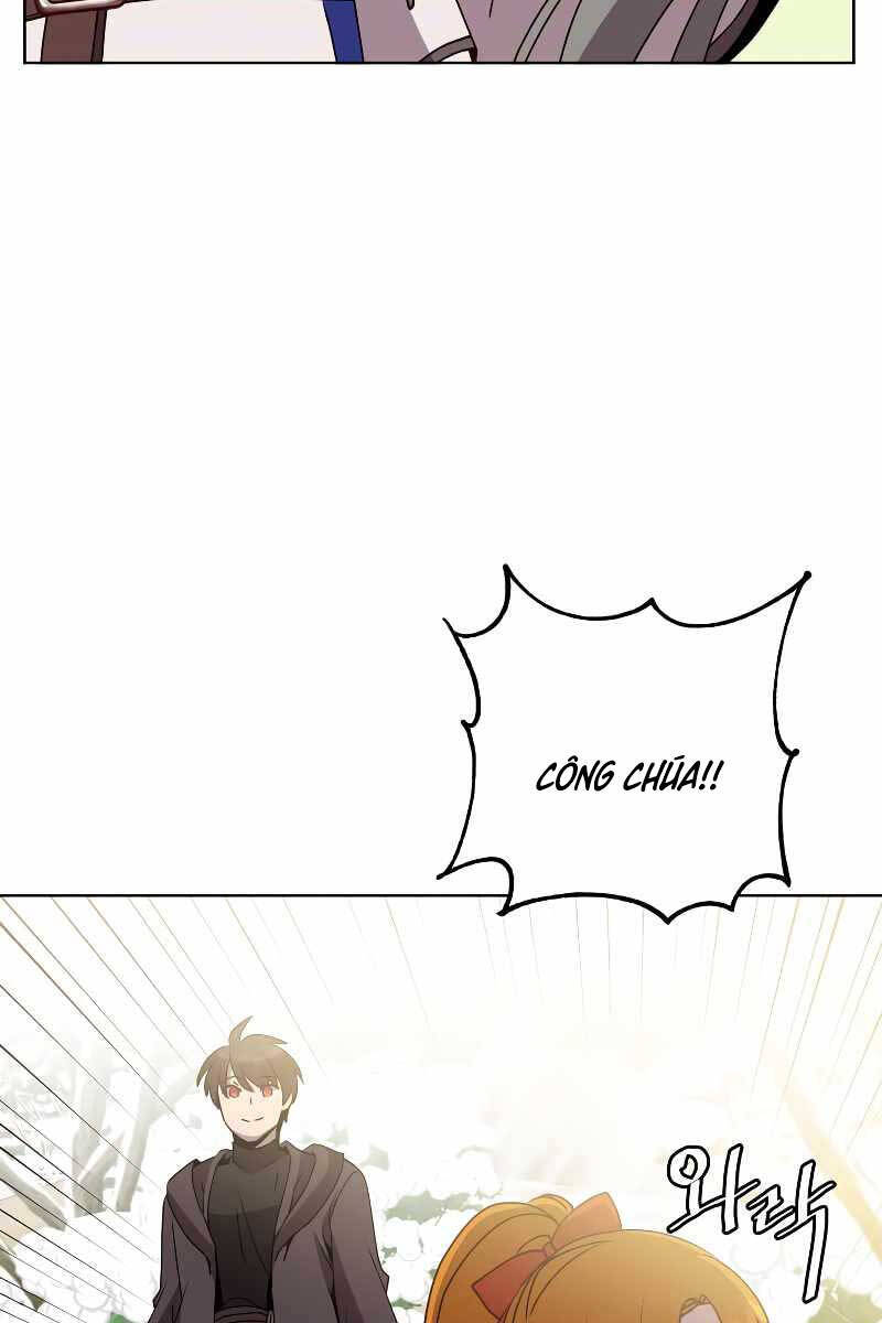 Anh Hùng Mạnh Nhất Trở Lại chapter 117 42