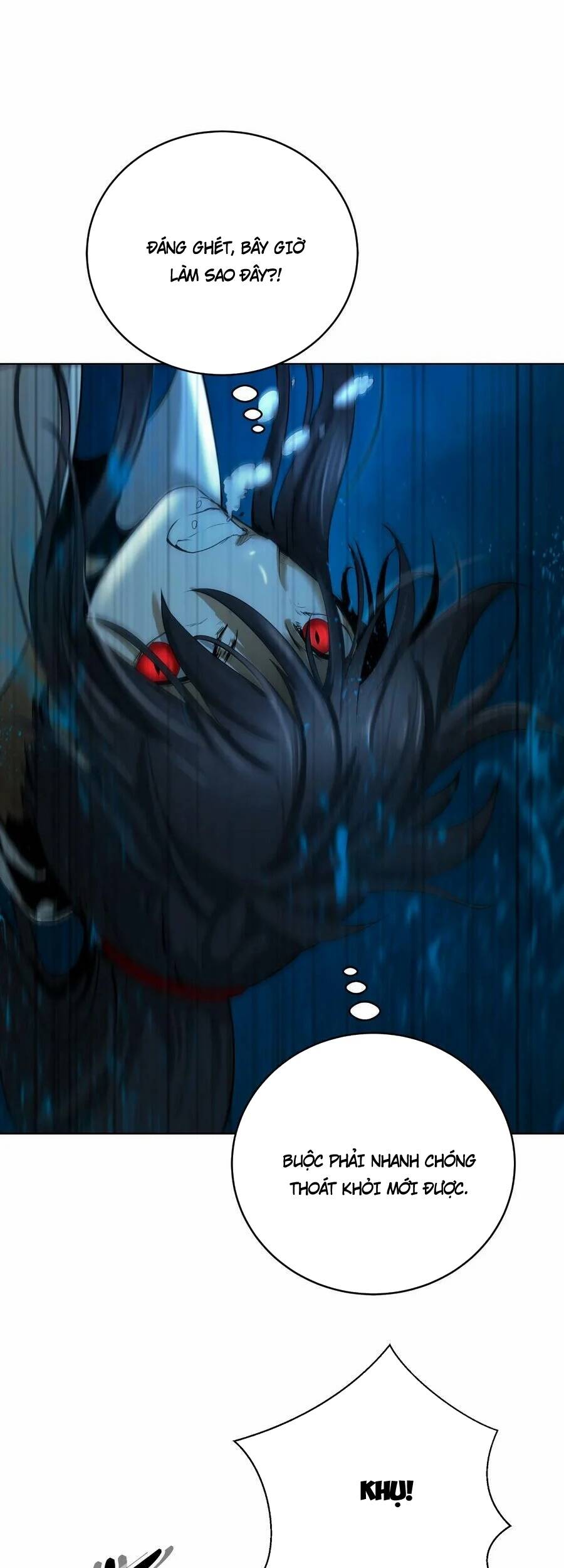 Lãng Tiên Kỳ Đàm chapter 104 49