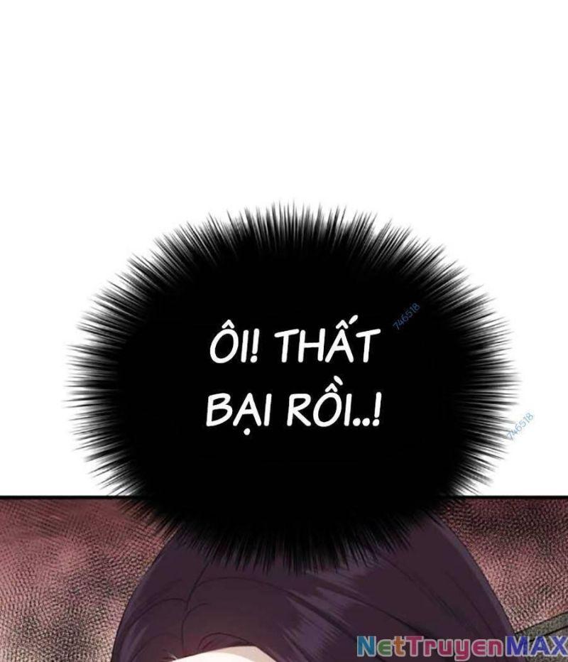 người xấu chapter 158 130