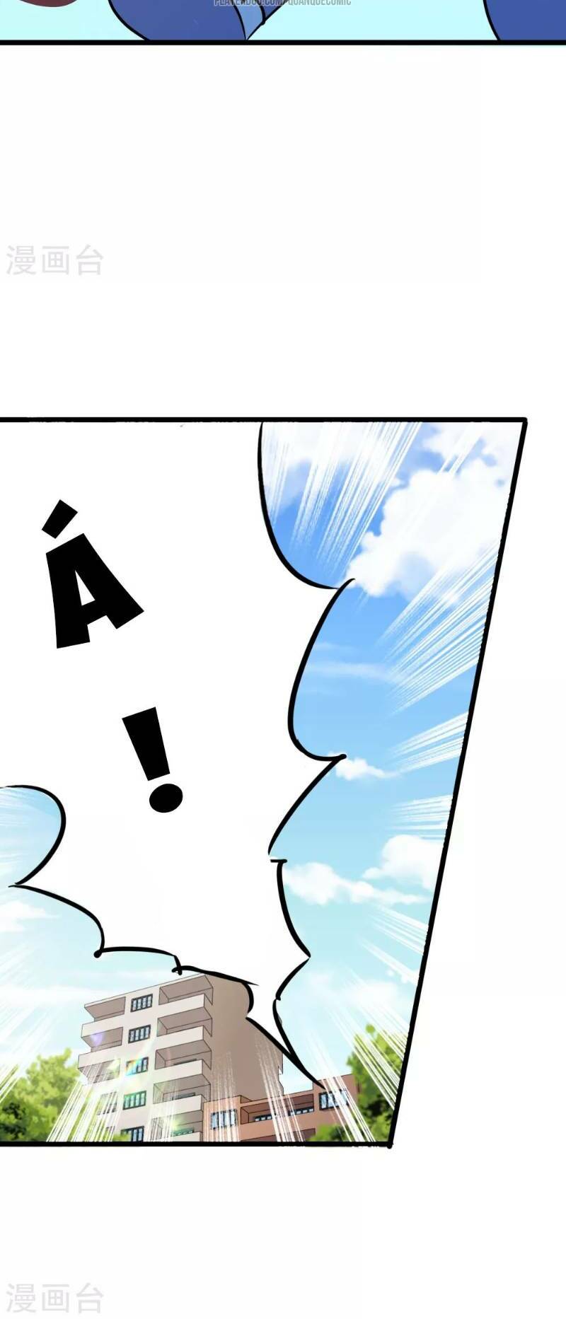 tối cường đặc chủng binh của hoa khôi chapter 18 41