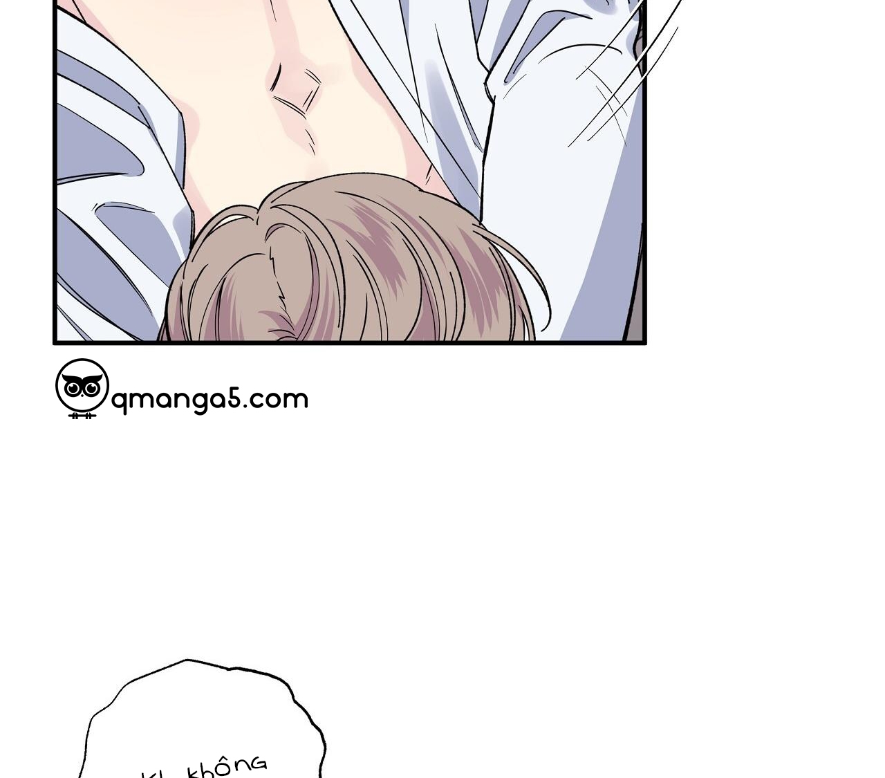 vị ngọt đôi môi chapter 48 70