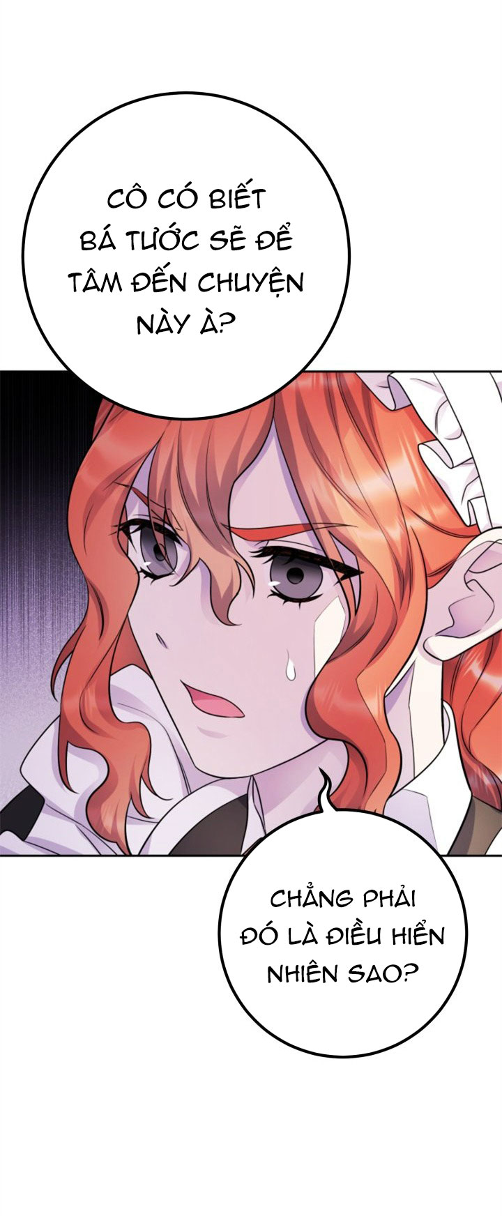 [18+] nếu cứu rỗi một cầm thú hư hỏng chapter 32.1 27