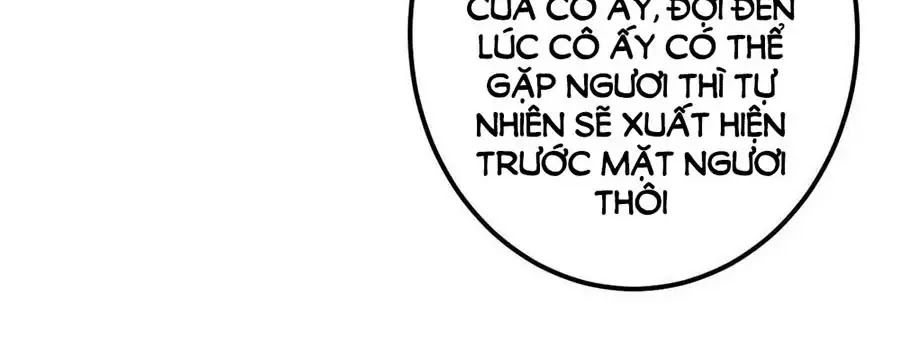 từ đây vương gia không thượng triều sớm chapter 89 31