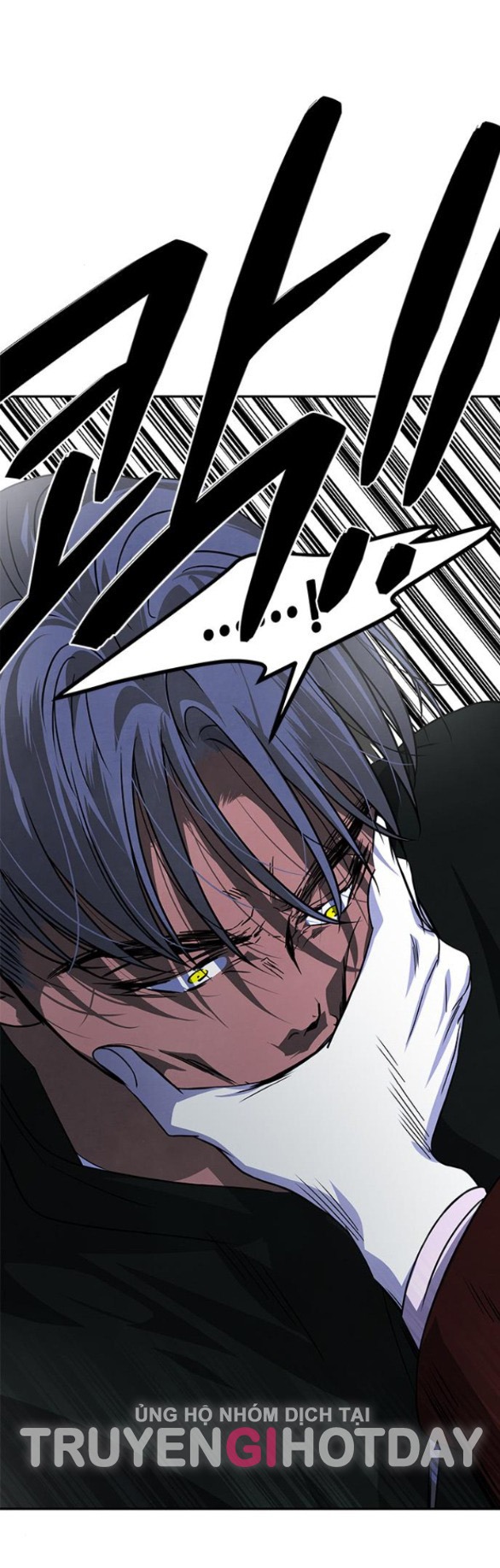 Cạm Bẫy chapter 187.2 9