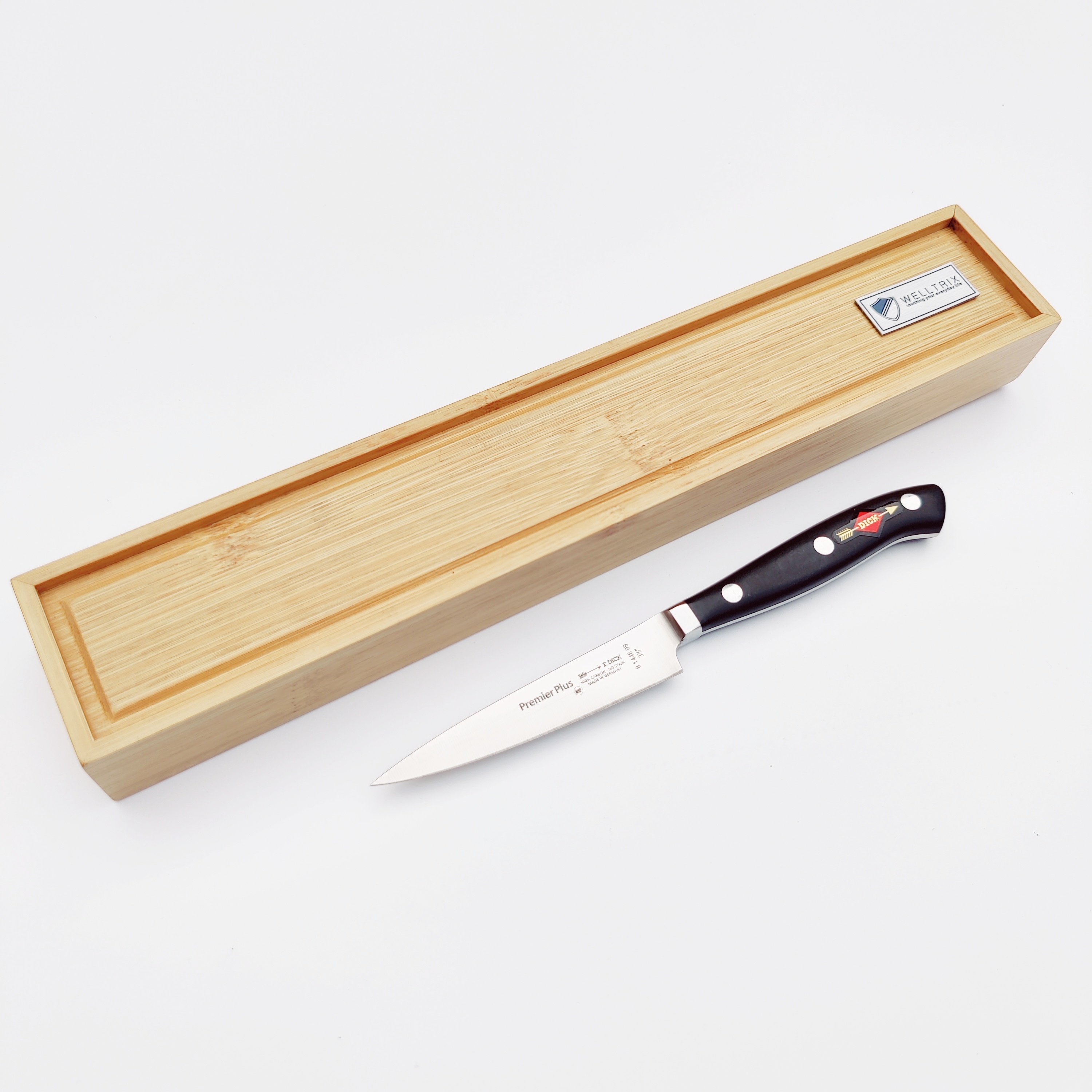 Dao gọt trái cây cao cấp 81448092
