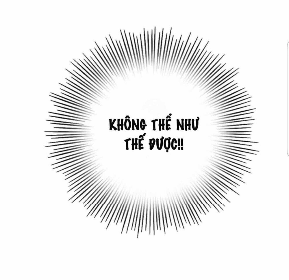 chae hong sa chapter 36 33