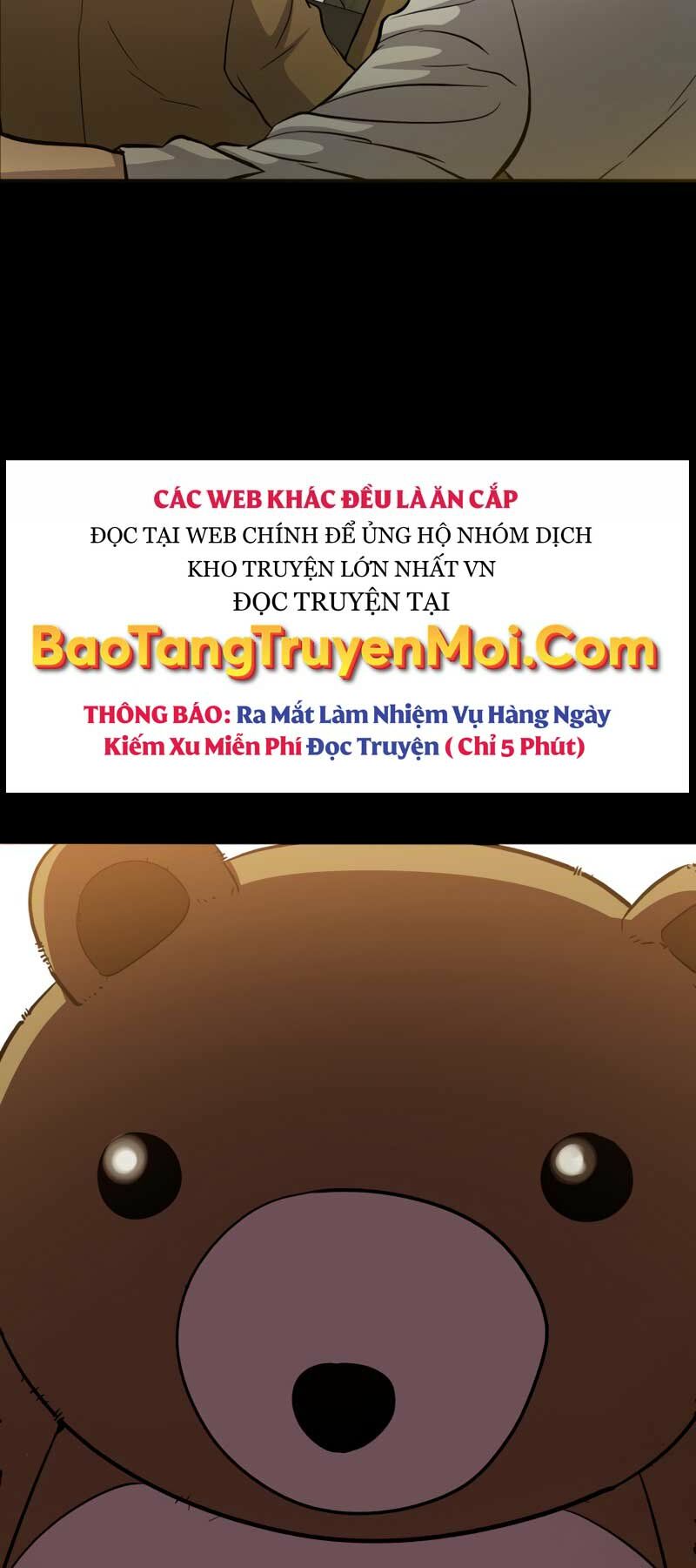 cánh cổng mở ra đúng ngày đầu tiên tôi thành chính trị gia chapter 12 10