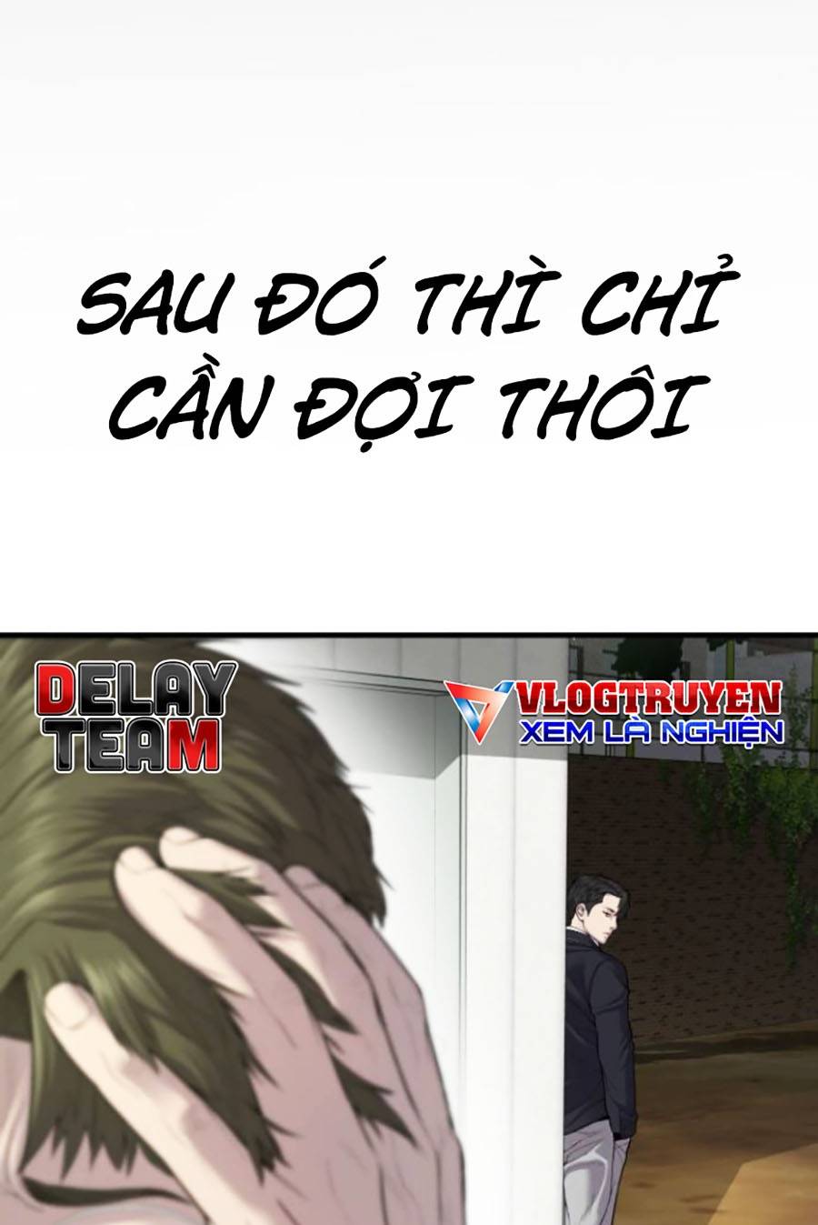 t.ộ.i p.h.ạ.m vị thành niên chapter 11 101