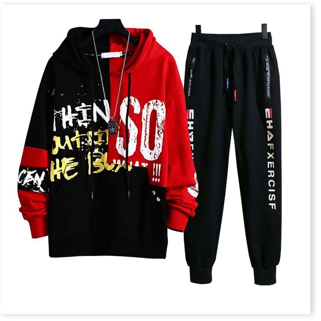 SET BỘ THU ĐÔNG DÀI 2021 , SIÊU CHẤT CHO CÁC BẠN TRẺ THỜI TRANG LANO STORE