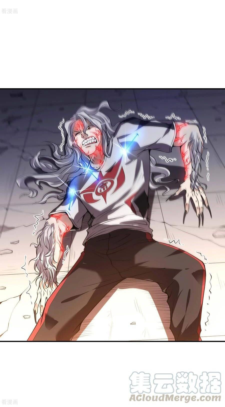 đệ nhất người ở rể chapter 57 22