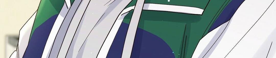 phức cảm tự ti của omega chapter 14 168