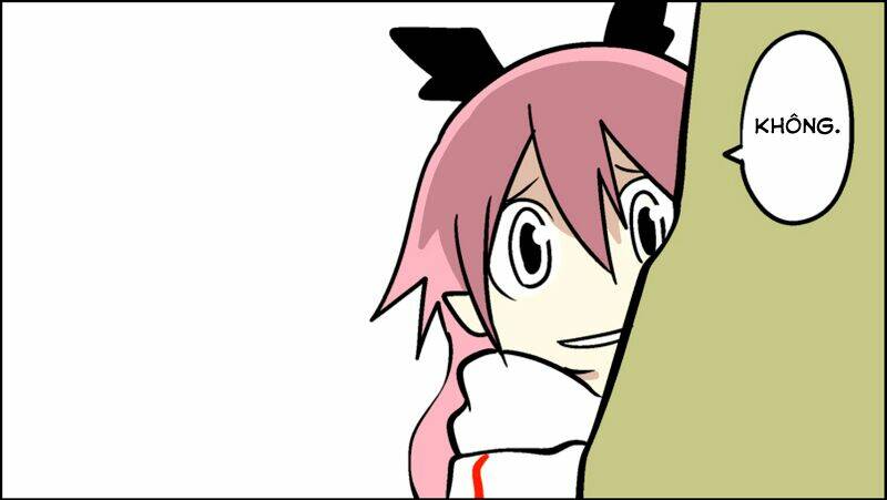 senyuu chapter 89 37