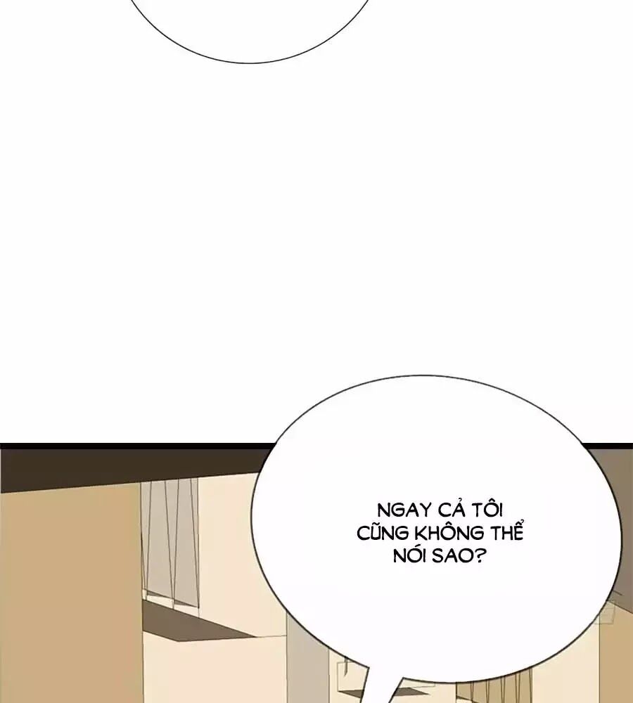 công chúa nữ vương mệnh chapter 108 97