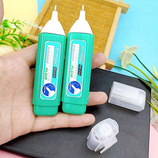 Combo 2 cây bút xóa nước No 019