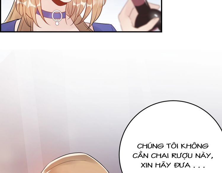 trọng sinh chi ức vạn ảnh hậu yếu thượng vị chapter 84 2