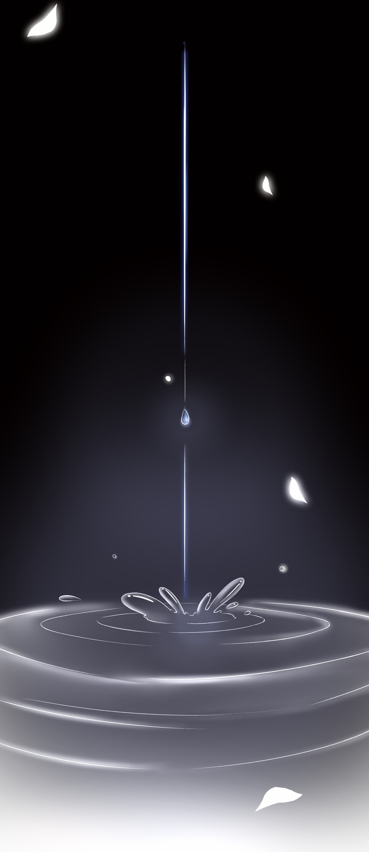 ta sinh con cho tổng tài chapter 2 33