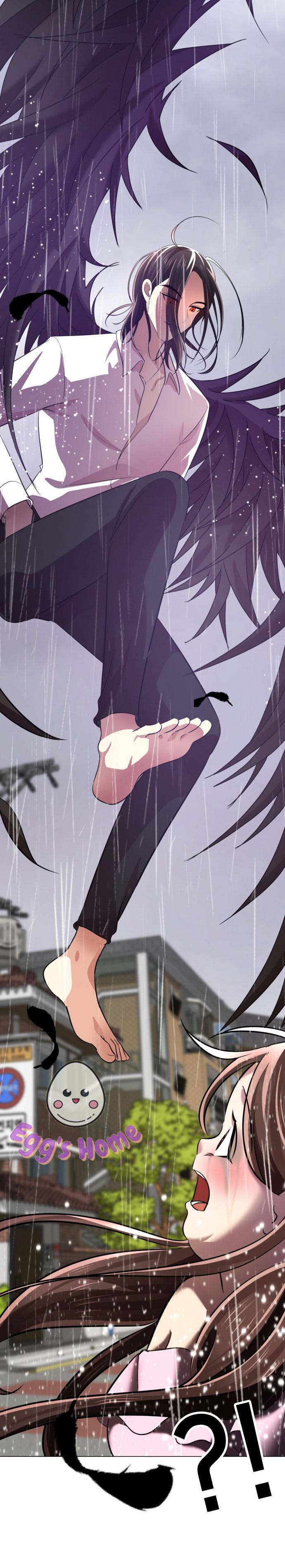 beauty in a click chapter 4 34