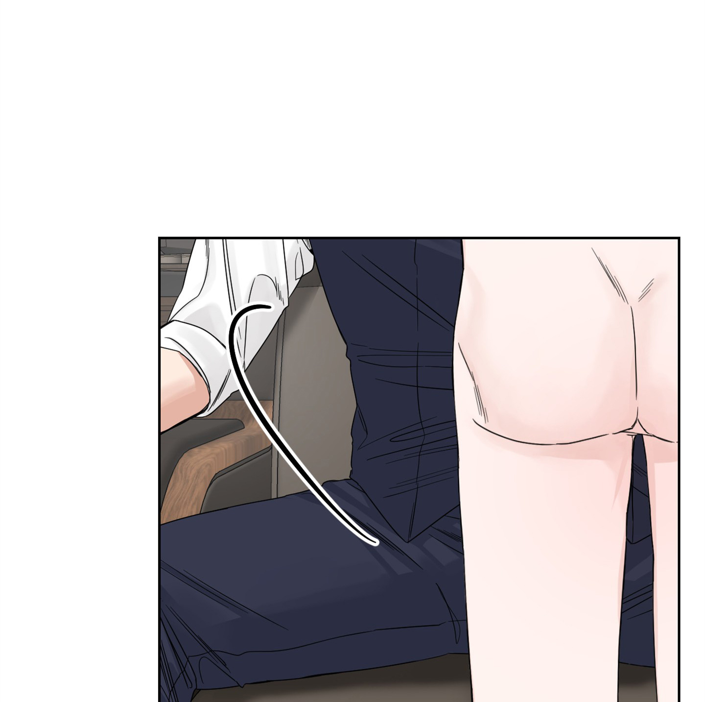 điểm cuối chapter 4 40