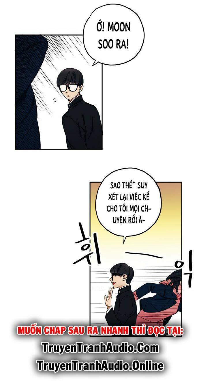 địa ngục trong núi misiryeong chapter 7 36