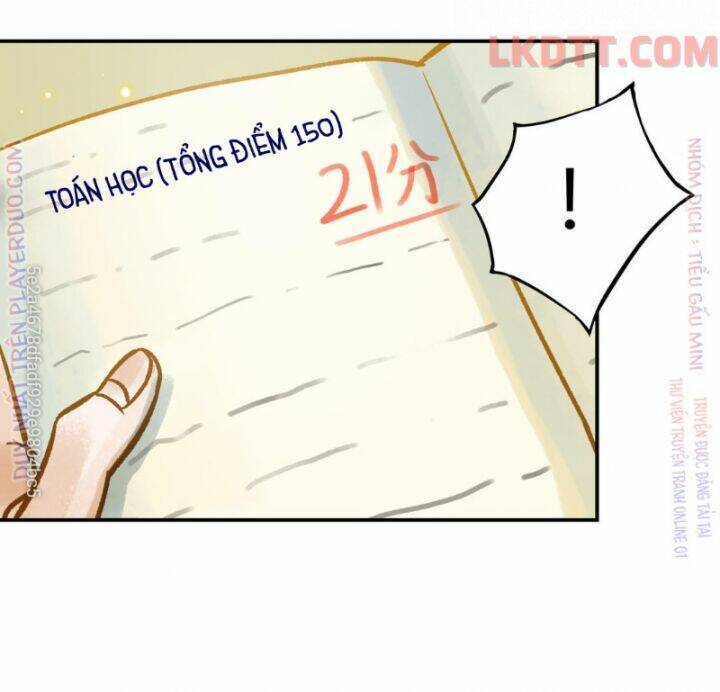 chồng trước 18 tuổi chapter 23 13