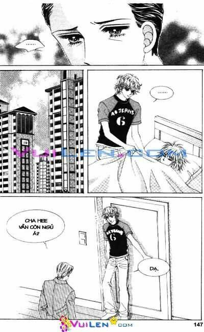 anh,bạn trai và người ấy chapter 7 147