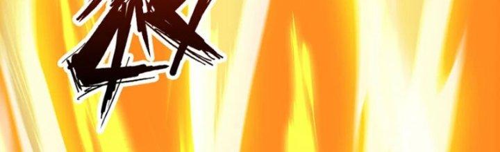 ẩn cư mười vạn năm, đời sau mời ta rời núi chapter 39 70