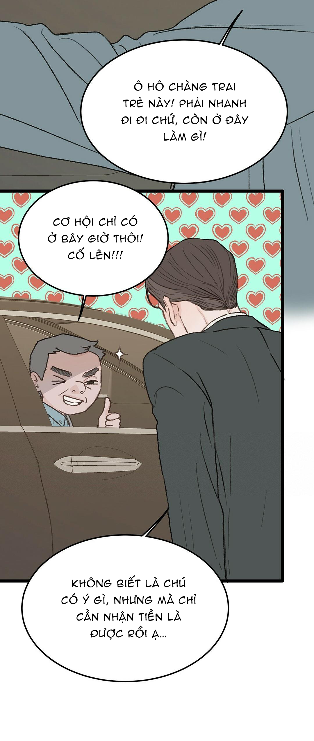 vùng cấm tình yêu của beta chapter 29 67