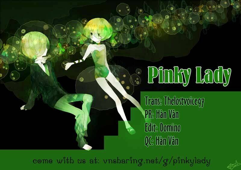 the one chapter 94 1