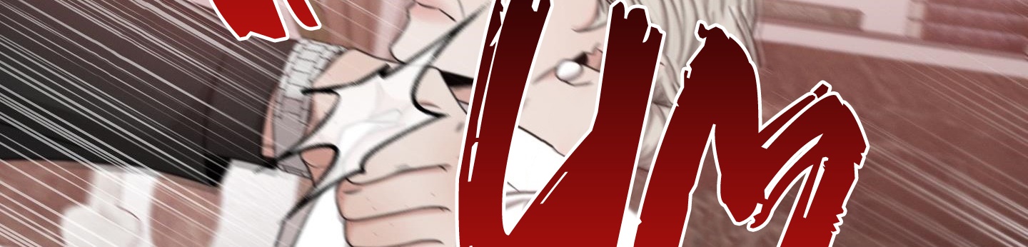 hội chứng minmotion chapter 46 101