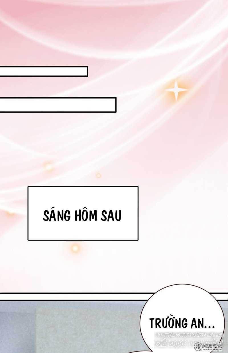 gửi người không quen chapter 24 7