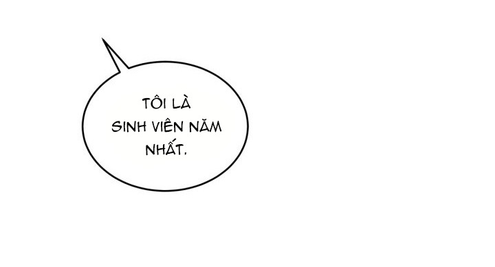 điểm giới hạn chapter 1 24