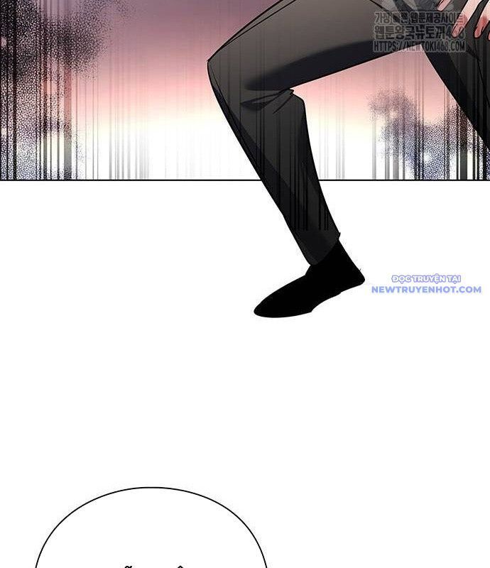 Đêm Của Yêu Tinh chapter 85 121