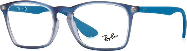 Gọng Kính Rayban RB7045F-5484