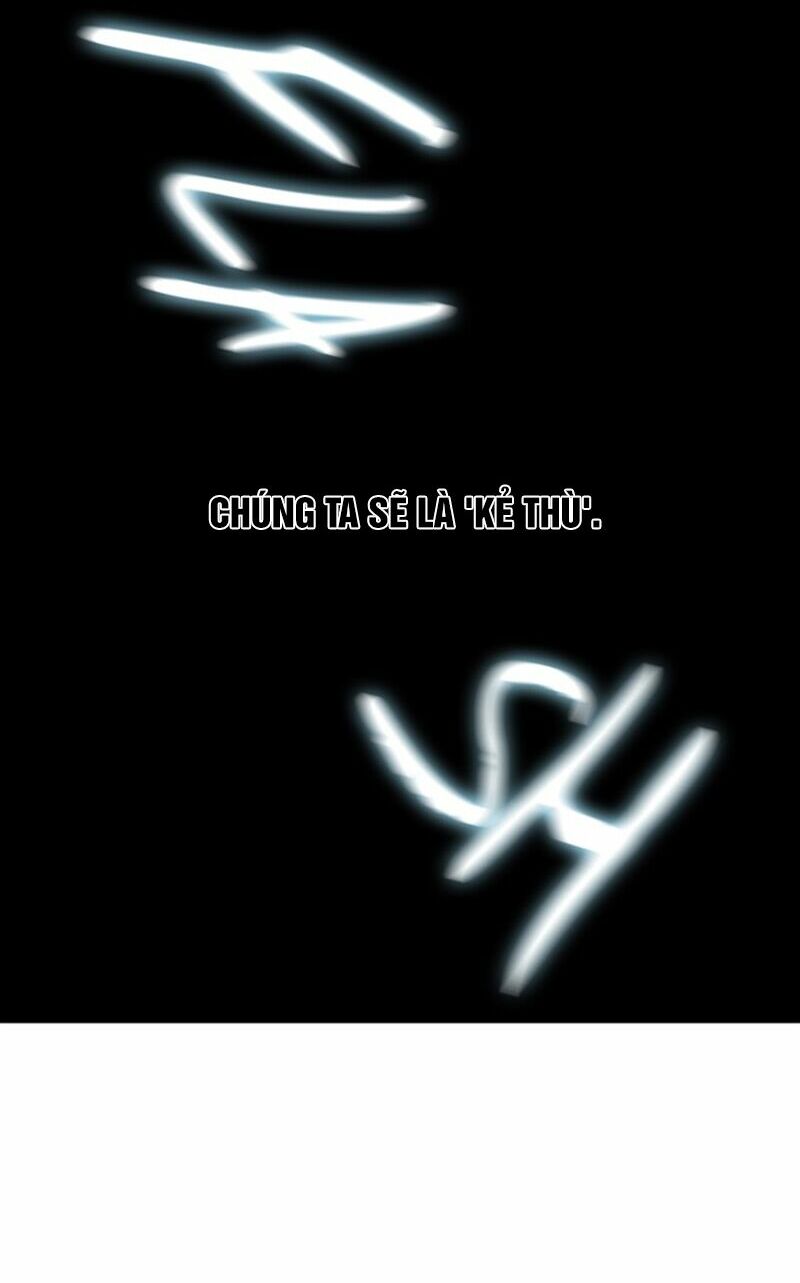 tòa tháp bí ẩn 2 chapter 194 67