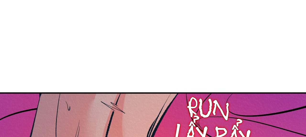 vô liêm sỉ chapter 3 296