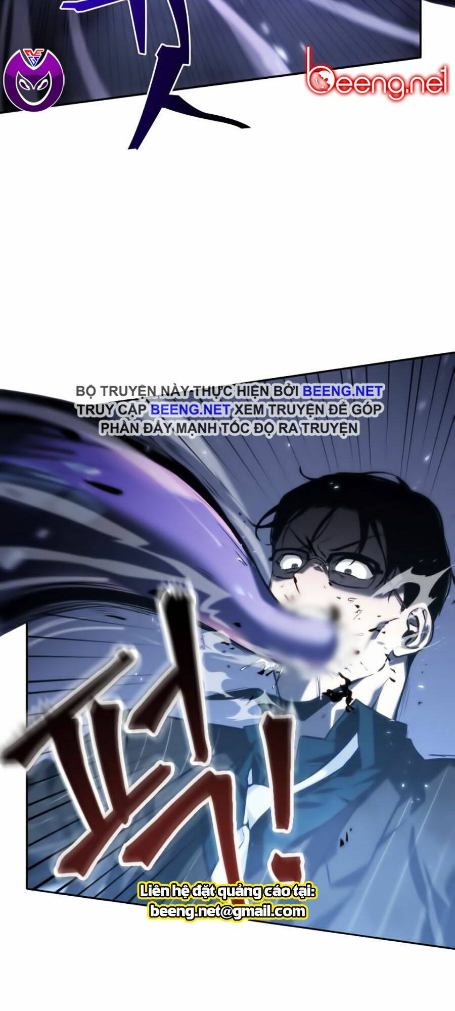 toàn trí độc giả - omniscient reader chapter 21 14