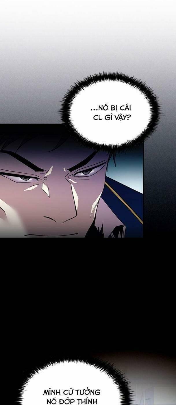 tiêu diệt ác nhân chapter 81 50