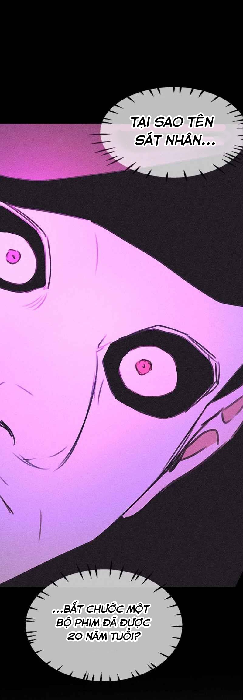 cuộc sống riêng của chị tôi chapter 40 16