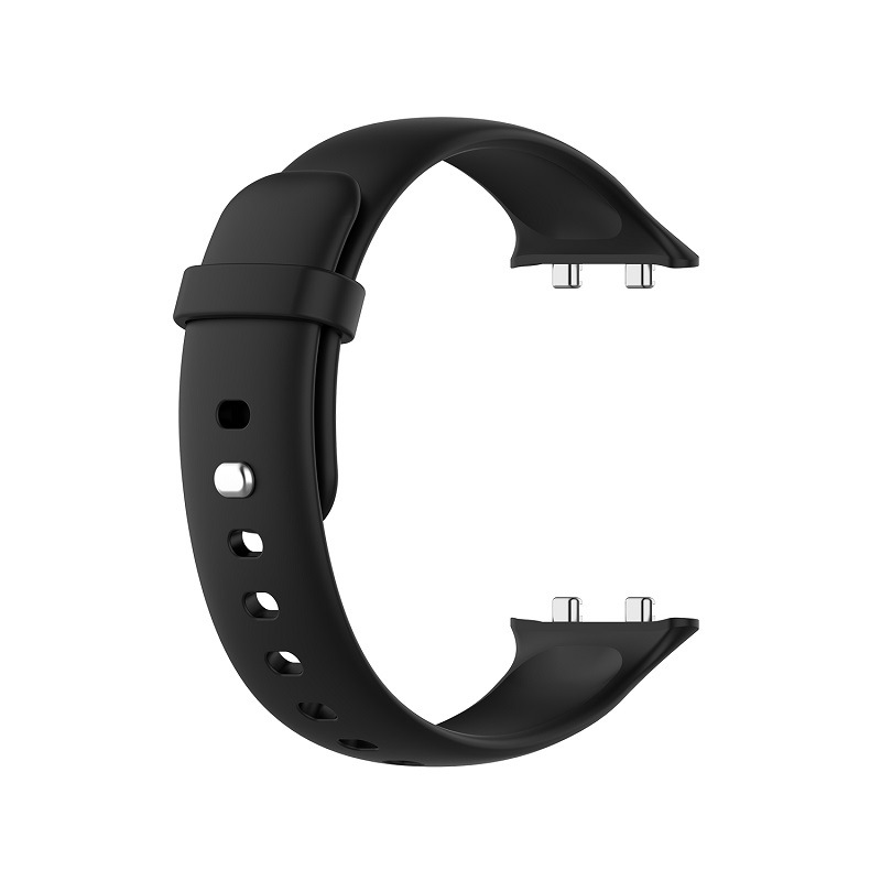 Dây Đeo Thay Thế Dành Cho Đồng Hồ Thông Minh Oppo Watch 46mm