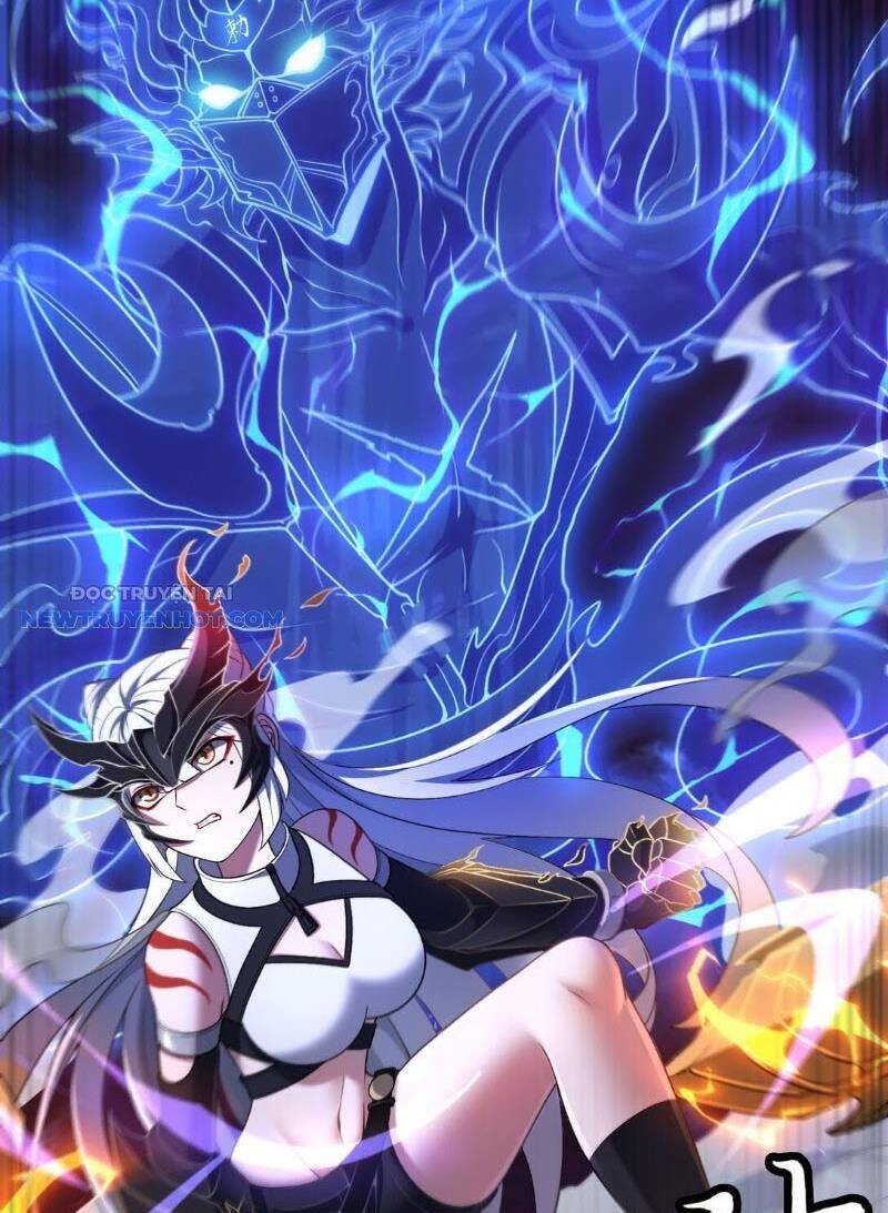 đại lộ vô danh chapter 57 54