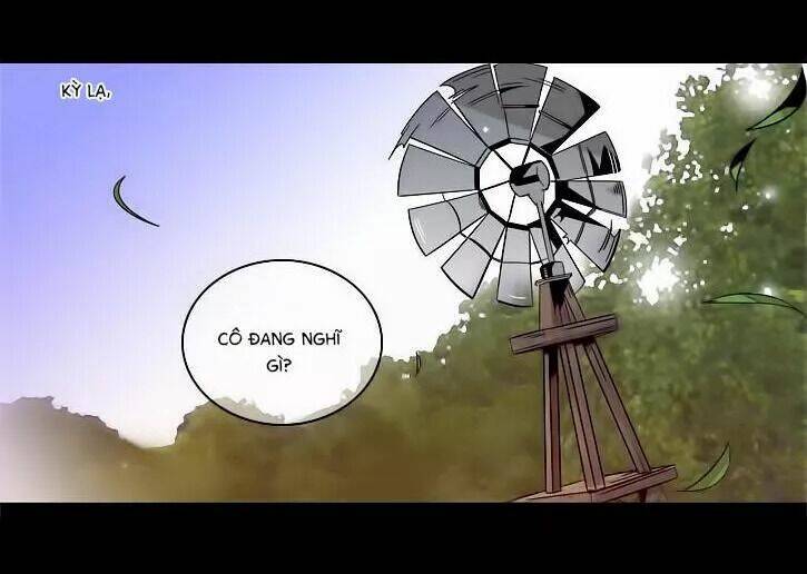 fairy heart chapter 10 45