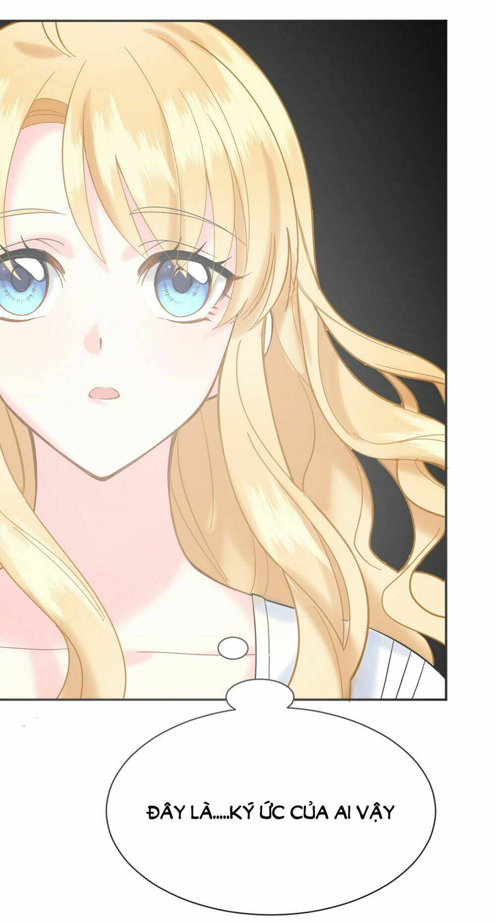 trời sinh một cặp? tôi cự tuyệt! chapter 3 17