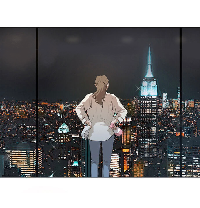 one more time chapter 1 27