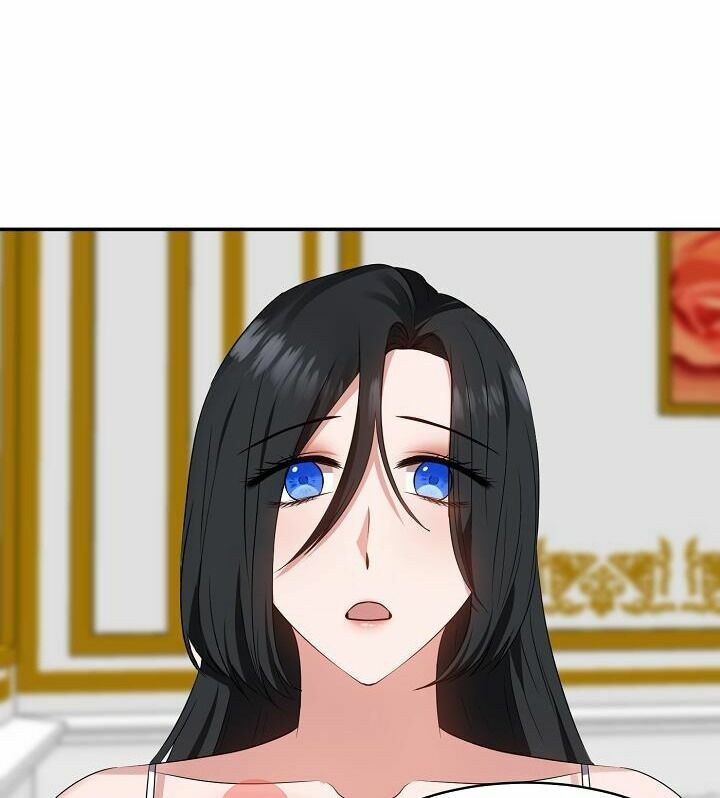 người chồng bạo chúa của tôi đã thay đổi chapter 11 39