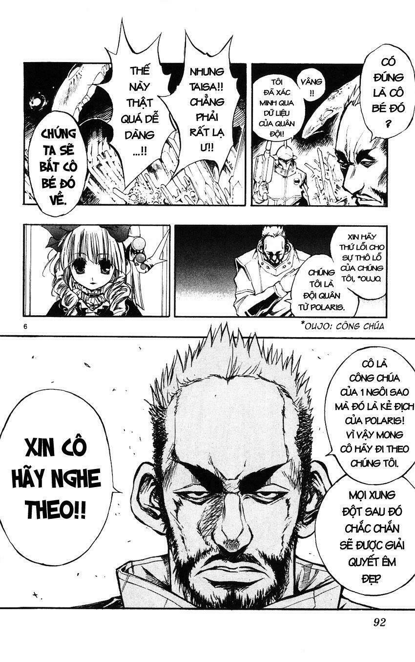 mixim12 chapter 49 6