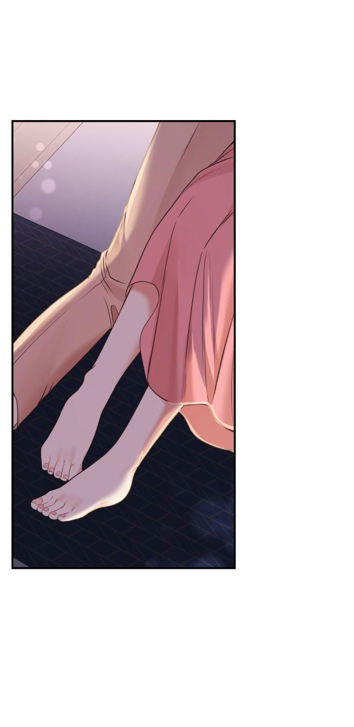 gửi em người đánh cắp những vì sao - to you who swallowed a star chapter 92.1 7