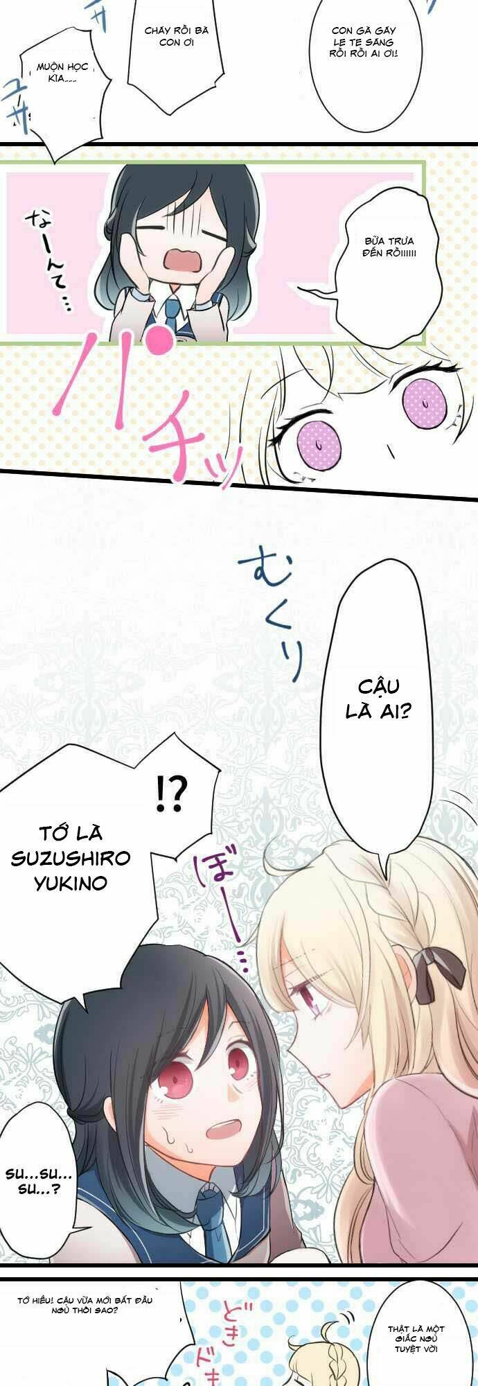 lovely yuri chapter 2 16