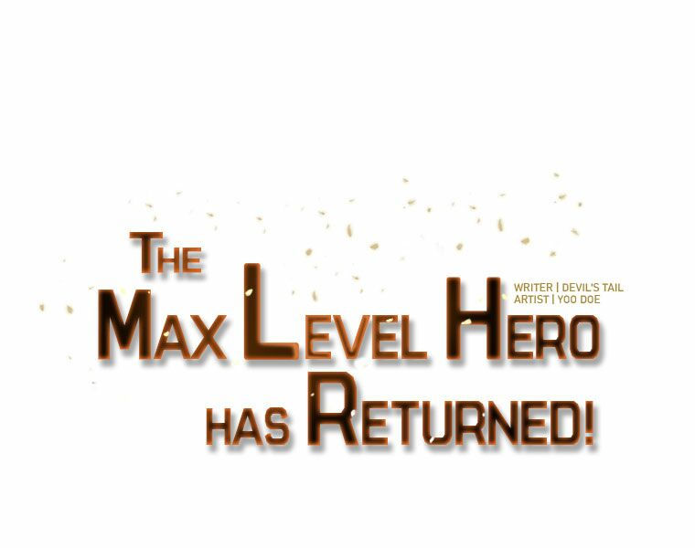 Anh Hùng Mạnh Nhất Trở Lại chapter 64 48