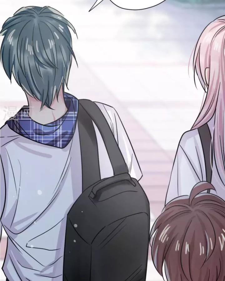 bạn cùng lớp đã biến mất của tôi chapter 1 72